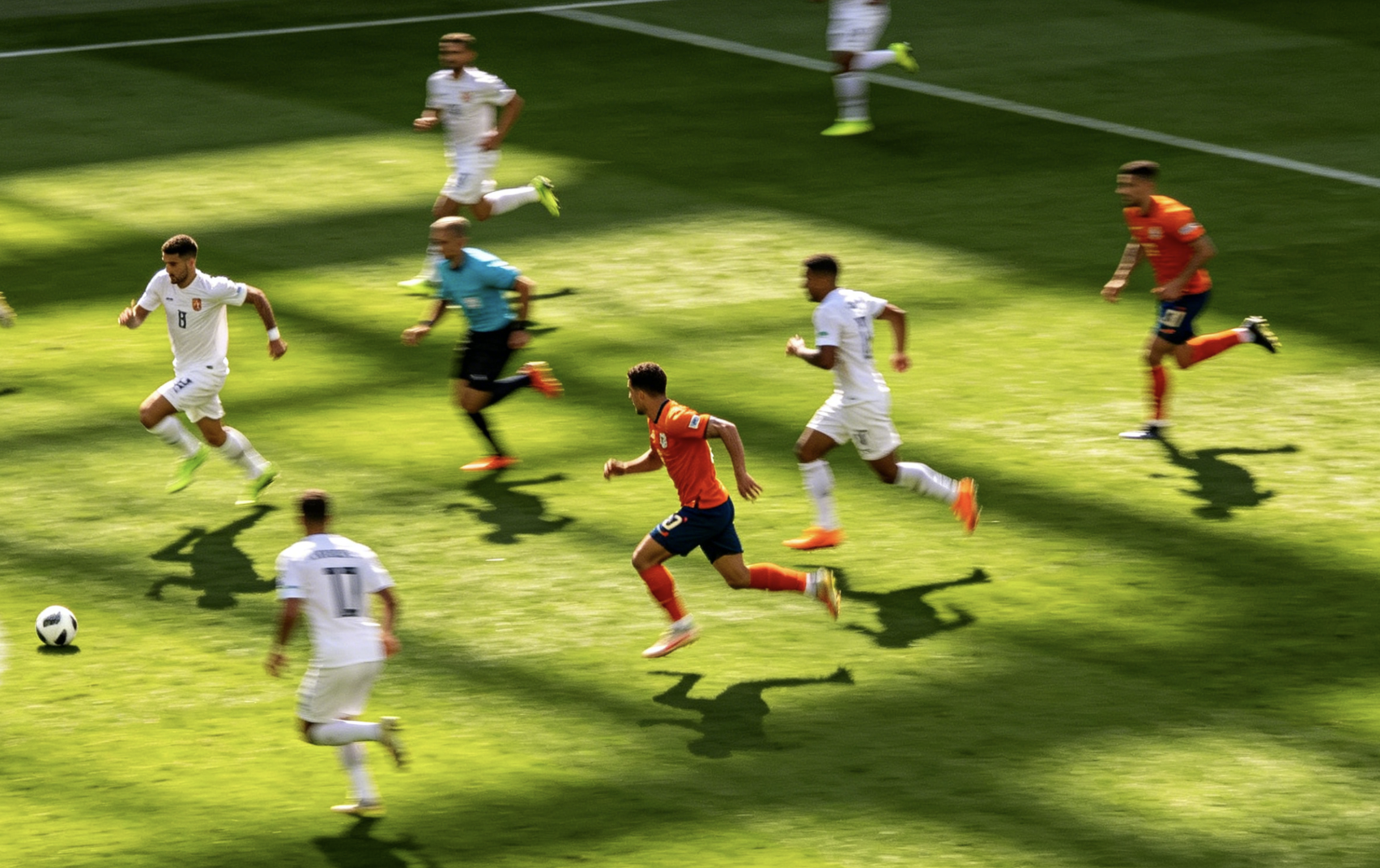 FIFA