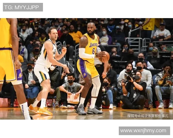 疯了佩林卡追凯斯勒 安吉要价榨干湖人未来 疯了佩林卡追凯斯勒 安吉要价榨干湖人未来