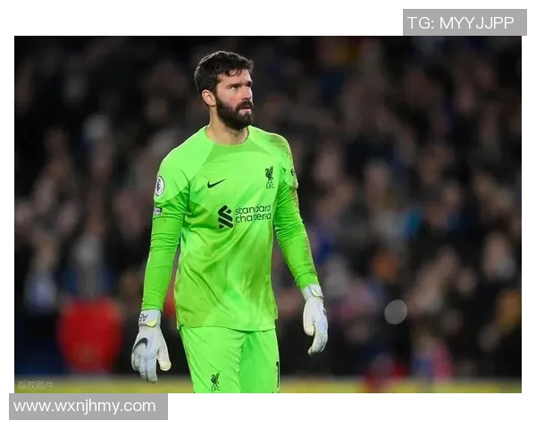 官方通报摩纳哥后卫万德松伤退 安切洛蒂补招维蒂尼奥入巴西队 官方通报摩纳哥后卫万德松伤退 安切洛蒂补招维蒂尼奥入巴西队