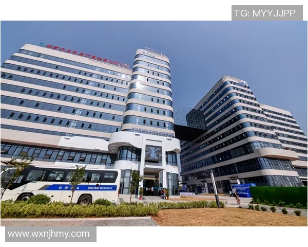 大洛谈球队建设强调老将核心年轻人注入活力与热情的重要性 大洛谈球队建设强调老将核心年轻人注入活力与热情的重要性