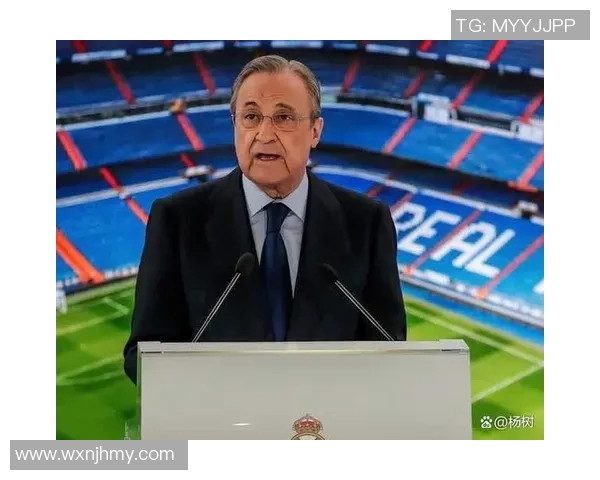 巴萨放弃欧超联赛计划与欧足联关系显著改善 巴萨放弃欧超联赛计划与欧足联关系显著改善