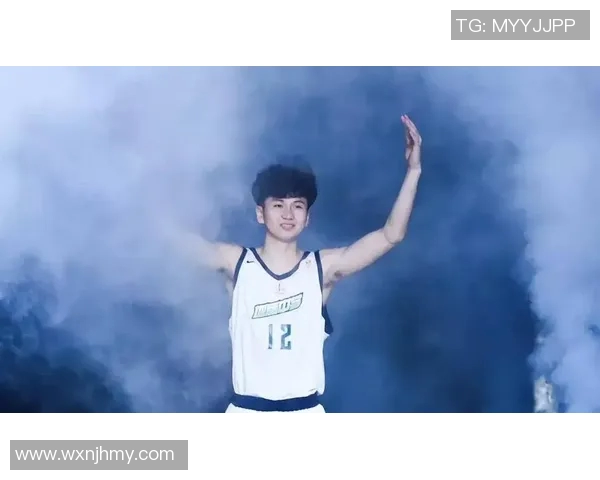 张文杰分享职业队经历感悟老队员指导与出国后的成长短板 张文杰分享职业队经历感悟老队员指导与出国后的成长短板