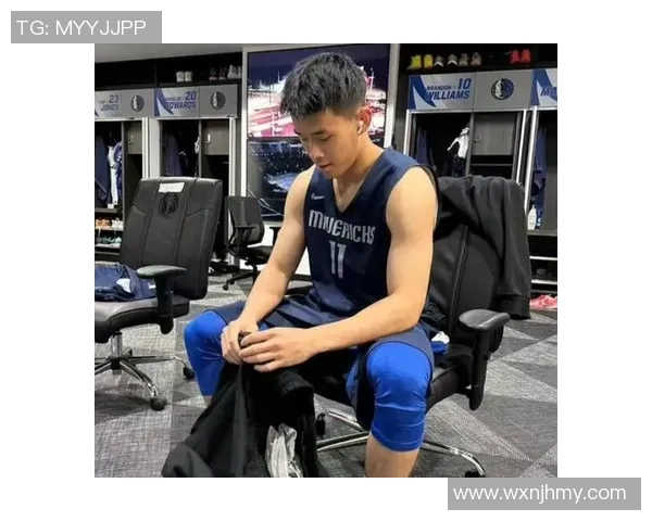 林葳放弃600万年薪投身NCAA的真实原因引发媒体热议 林葳放弃600万年薪投身NCAA的真实原因引发媒体热议