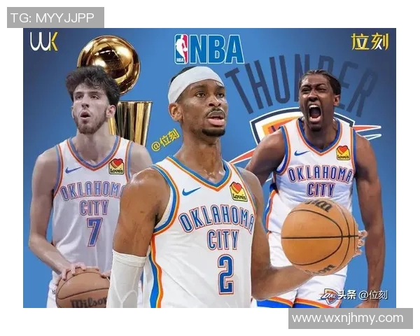 全场沸腾!卡鲁索妙传助霍姆格伦双手炸筐 全场沸腾!卡鲁索妙传助霍姆格伦双手炸筐