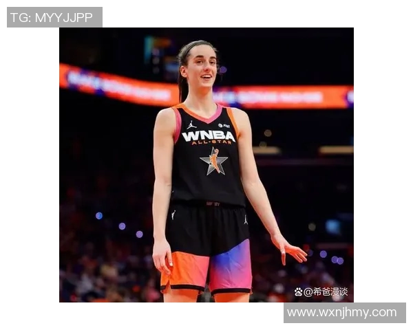 凯特琳缺席WNBA全明星赛三分大赛引发球迷关注与联赛思考 凯特琳缺席WNBA全明星赛三分大赛引发球迷关注与联赛思考