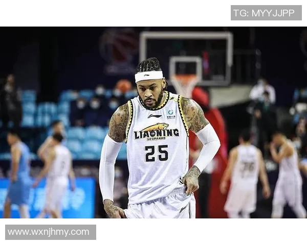 莫兰德回归辽篮全力加班训练激励球队士气 莫兰德回归辽篮全力加班训练激励球队士气