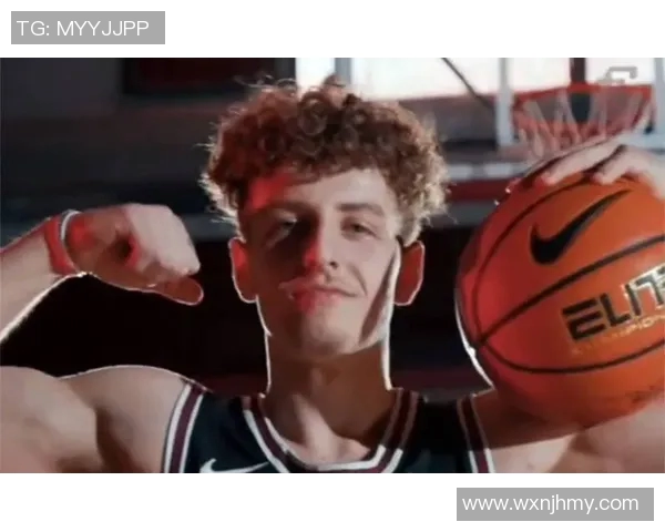 状态火爆!波杰姆斯基连拿5分 状态火爆!波杰姆斯基连拿5分