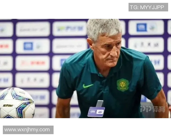 国安代理主帅拉米罗回应与塞蒂恩分歧之前作为助教 我本就该提供不同看法 国安代理主帅拉米罗回应与塞蒂恩分歧之前作为助教 我本就该提供不同看法