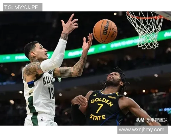 里弗斯期待库兹马提升投篮选择能力反思在奇才时期的随意出手行为 里弗斯期待库兹马提升投篮选择能力反思在奇才时期的随意出手行为