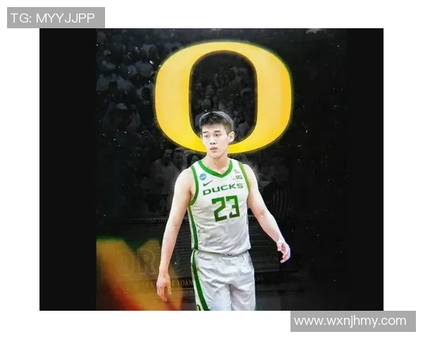 媒体人曾凡博林葳距离NBA球员还有差距 但每个追梦人都值得尊重