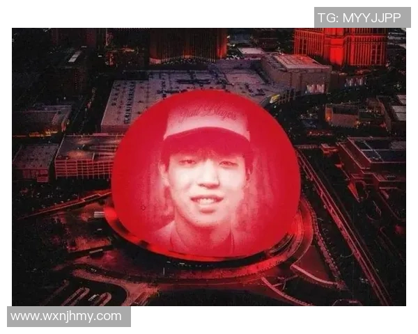 开拓者社媒晒视频打趣杨瀚森的假动作把摄像机都骗了 开拓者社媒晒视频打趣杨瀚森的假动作把摄像机都骗了