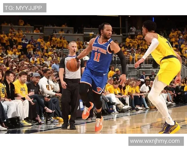 雷霆队发球失误 西亚卡姆反击扣篮得手 雷霆队发球失误 西亚卡姆反击扣篮得手