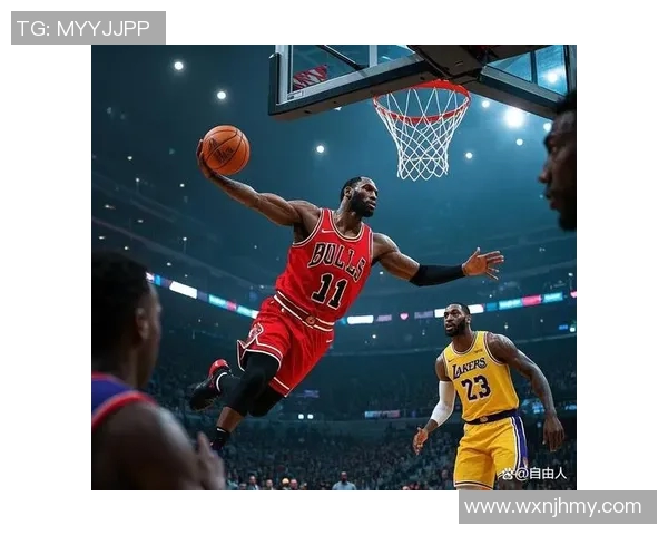 公牛客场大胜湖人31分