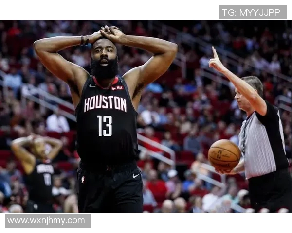 太阳惨败背后：沟通裂痕遭对手无情撕开