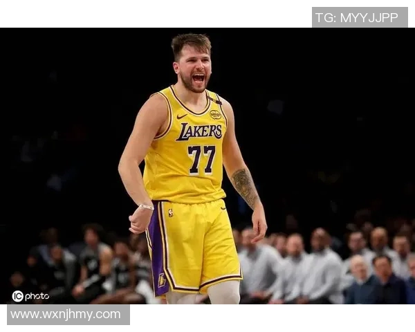 湖人128-110森林狼迎4利好！东契奇+2将状态拉满，斯玛特防守太猛