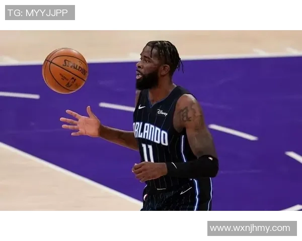 前队友?布劳恩:今天首个回合我没有去隔扣小乔丹 有点后悔了 前队友?布劳恩:今天首个回合我没有去隔扣小乔丹 有点后悔了