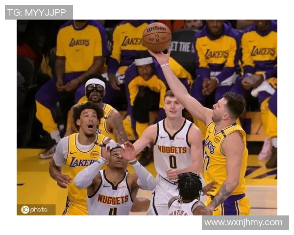 普尔全场最低正负值拖累鹈鹕,掘金轻松大胜 普尔全场最低正负值拖累鹈鹕,掘金轻松大胜