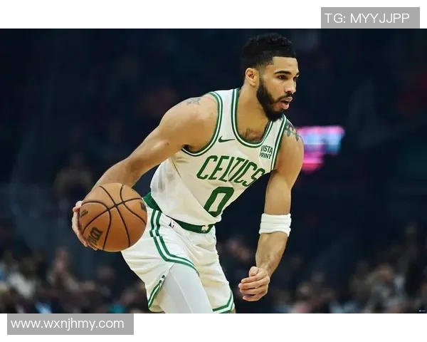 NBA最佳球员11月5日：主播与球迷共选之冠