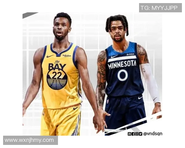 KD谈失误:对手试图包夹我们,我必须更有耐心传出更好的球 KD谈失误:对手试图包夹我们,我必须更有耐心传出更好的球