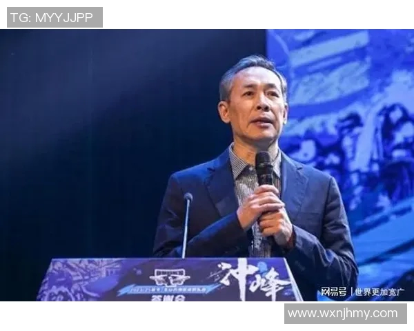 CBA最新消息！北京签约争议外援，布朗被裁掉，萨姆纳无缘广东