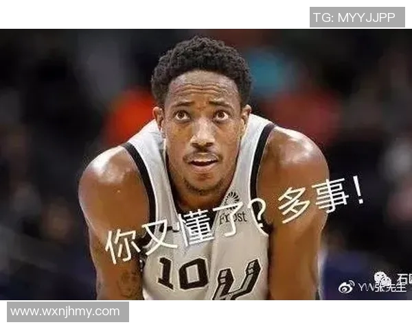 伤病是最大隐患?文班生涯至今出战129场比赛 缺席场次高达48场 伤病是最大隐患?文班生涯至今出战129场比赛 缺席场次高达48场