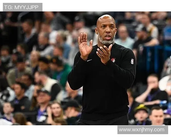 Shams:FBI指控比卢普斯电诈&洗钱 每项指控最高都可判处20年监禁 Shams:FBI指控比卢普斯电诈&洗钱 每项指控最高都可判处20年监禁