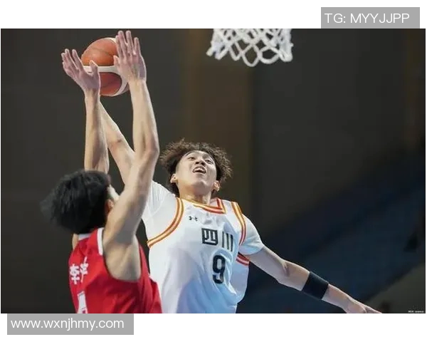 四川男篮曝欠薪丑闻球员集体讨薪 四川男篮曝欠薪丑闻球员集体讨薪