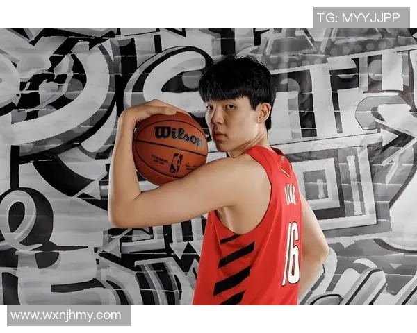 里程碑!夏普达成1000个运动战进球,开拓者队史最年轻 里程碑!夏普达成1000个运动战进球,开拓者队史最年轻