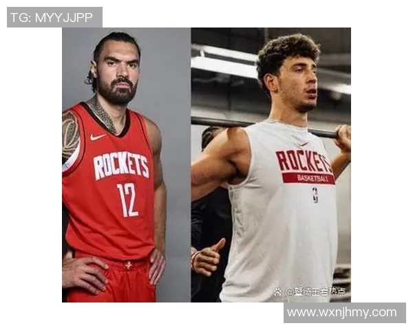 乌度卡直言火箭防守与内线问题突出 乌度卡直言火箭防守与内线问题突出