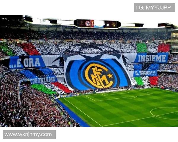 斯潘塞:教练组信心让比赛变轻松 斯潘塞:教练组信心让比赛变轻松