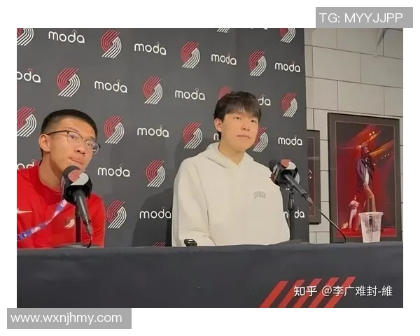 青岛队记:刘禹铖进开拓者教练组是误传 根源是瀚森英语进步很快 青岛队记:刘禹铖进开拓者教练组是误传 根源是瀚森英语进步很快