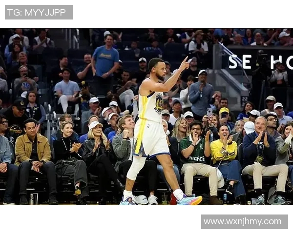 库里超神表现带队战胜掘金!戈登被彻底打破防 库里 勇士 掘金 dy:曼巴篮球 库里超神表现带队战胜掘金!戈登被彻底打破防 库里 勇士 掘金 dy:曼巴篮球