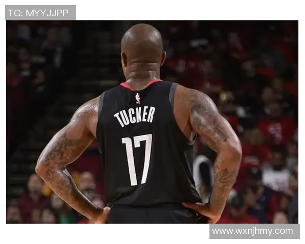 骑士铁闸篮板纪录夜：23岁长人书写队史新章节