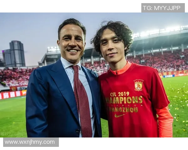 解说：庞峥麟最后时刻展现了他对关键球的处理能力以及大局观