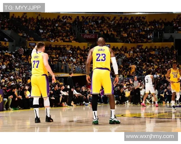 全明星赛首波票选出炉！东契奇领跑西部、40岁詹姆斯票数大暴跌