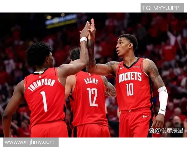 尽情展示!快船国王比赛失去悬念 末节剩7分18秒场上均为替补 尽情展示!快船国王比赛失去悬念 末节剩7分18秒场上均为替补