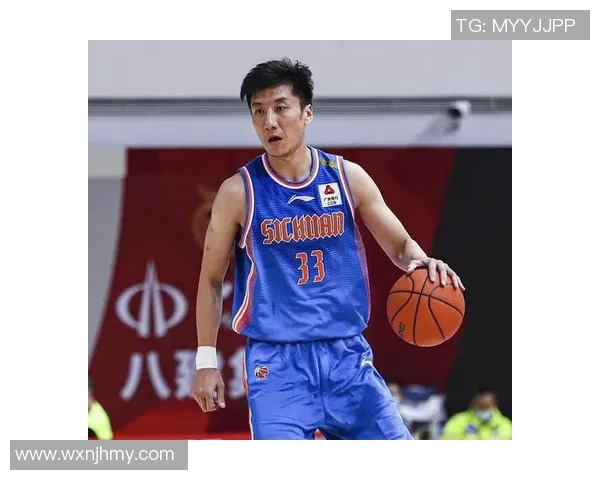 韩硕：外援来了个别位置报名机会都没有，希望他们珍惜机会