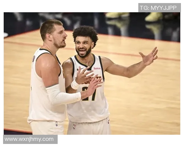 NBA彩经：开拓者力拼雷霆 勇士客胜黄蜂 马刺不敌尼克斯