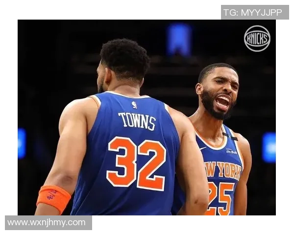 末节6中1!布伦森19中9拿到27分5助 三分10中5 末节6中1!布伦森19中9拿到27分5助 三分10中5