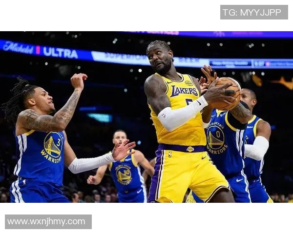 主动出声，独行侠摆烂，杜克双雄可能成建队基石，湖人亏麻了