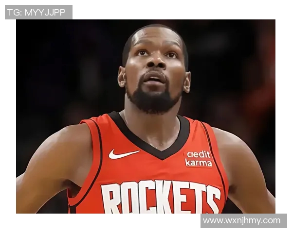 乌度卡谈火箭惨败：杜兰特应该跑起来；想念狄龙带来的斗志