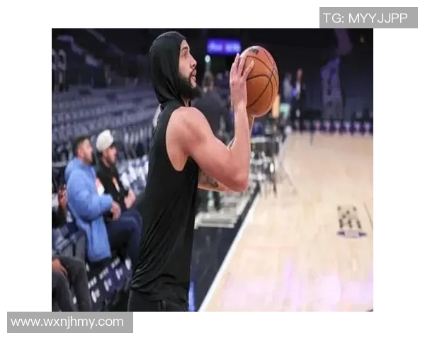 佩恩闪电加盟76人全程回顾：过程仅两三天，新援为何火速落户费城？