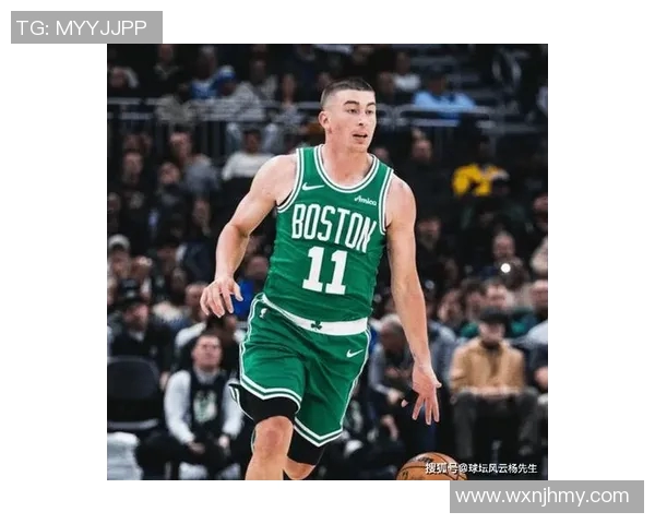 凯尔特人108-81击败雄鹿，普理查德25分字母哥19+11+2难救主